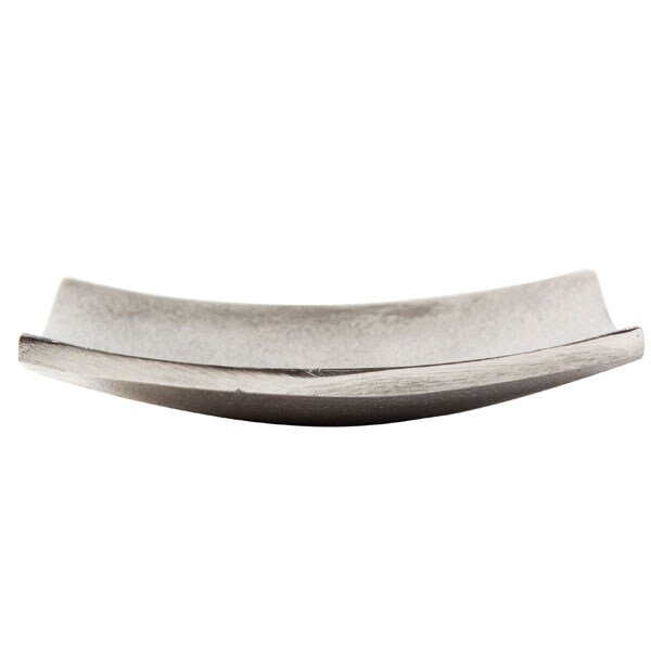 プレート(アンワル スクエア) | ニトリネット【公式】 家具