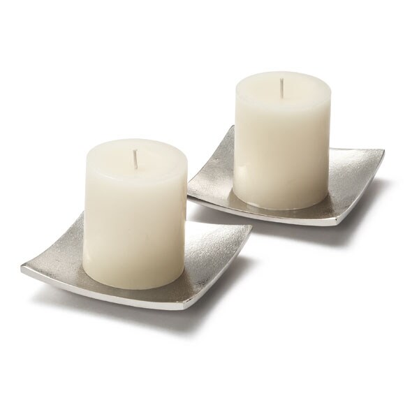 プレート(アンワル スクエア) | ニトリネット【公式】 家具