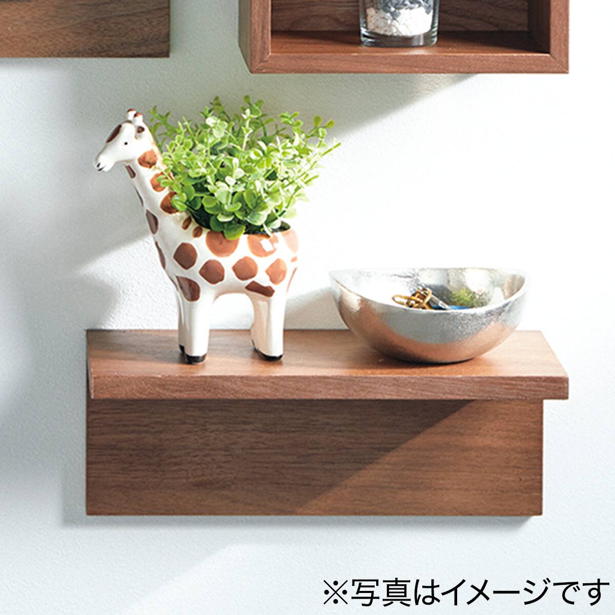 ボウル(アンワル オーバル) | ニトリネット【公式】 家具・インテリア通販