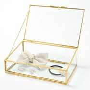 ジュエリーボックス アクセサリーボックス通販 ニトリネット 公式 家具 インテリア通販 ジュエリーボックス アクセサリーボックス通販 ニトリネット 公式 家具 インテリア通販