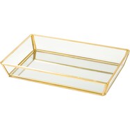 ジュエリーボックス おしゃれの検索結果 ニトリネット 公式 家具 インテリア通販