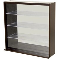 フィギュア 棚 ニトリネット 公式 家具 インテリア通販
