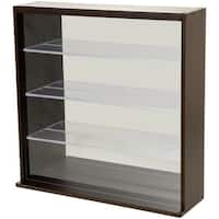 ディスプレイボックス ニトリネット 公式 家具 インテリア通販 ディスプレイボックス ニトリネット 公式 家具 インテリア通販