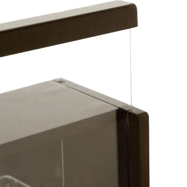 ディスプレイボックス ピースl3 Dbr 通販 ニトリネット 公式 家具 インテリア通販