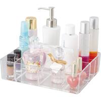 メイクボックス おしゃれ ニトリネット 公式 家具 インテリア通販