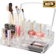 コスメトレー(LUCENT 5721)【期間限定価格:11/26~1/5まで】