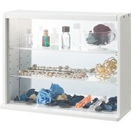 ディスプレイボックス ピース 通販 ニトリネット 公式 家具 インテリア通販 ディスプレイボックス ピース 通販 ニトリネット 公式 家具 インテリア通販