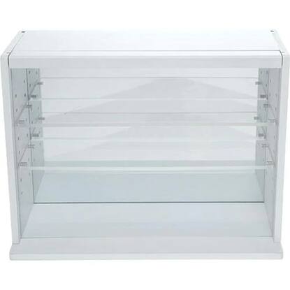 ディスプレイボックス ピースs Dbr 通販 ニトリネット 公式 家具 インテリア通販