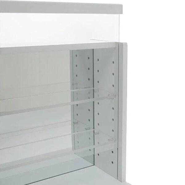 ディスプレイボックス ピース 通販 ニトリネット 公式 家具 インテリア通販 ディスプレイボックス ピース 通販 ニトリネット 公式 家具 インテリア通販