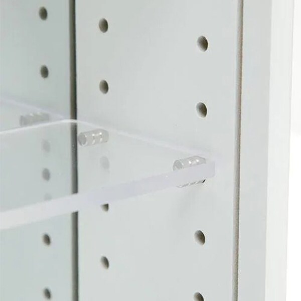 ディスプレイボックス ピース 通販 ニトリネット 公式 家具 インテリア通販 ディスプレイボックス ピース 通販 ニトリネット 公式 家具 インテリア通販