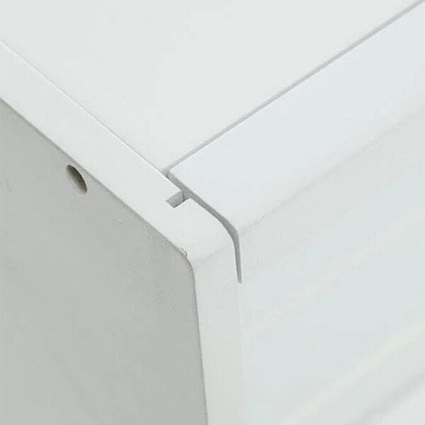 ディスプレイボックス ピース 通販 ニトリネット 公式 家具 インテリア通販 ディスプレイボックス ピース 通販 ニトリネット 公式 家具 インテリア通販