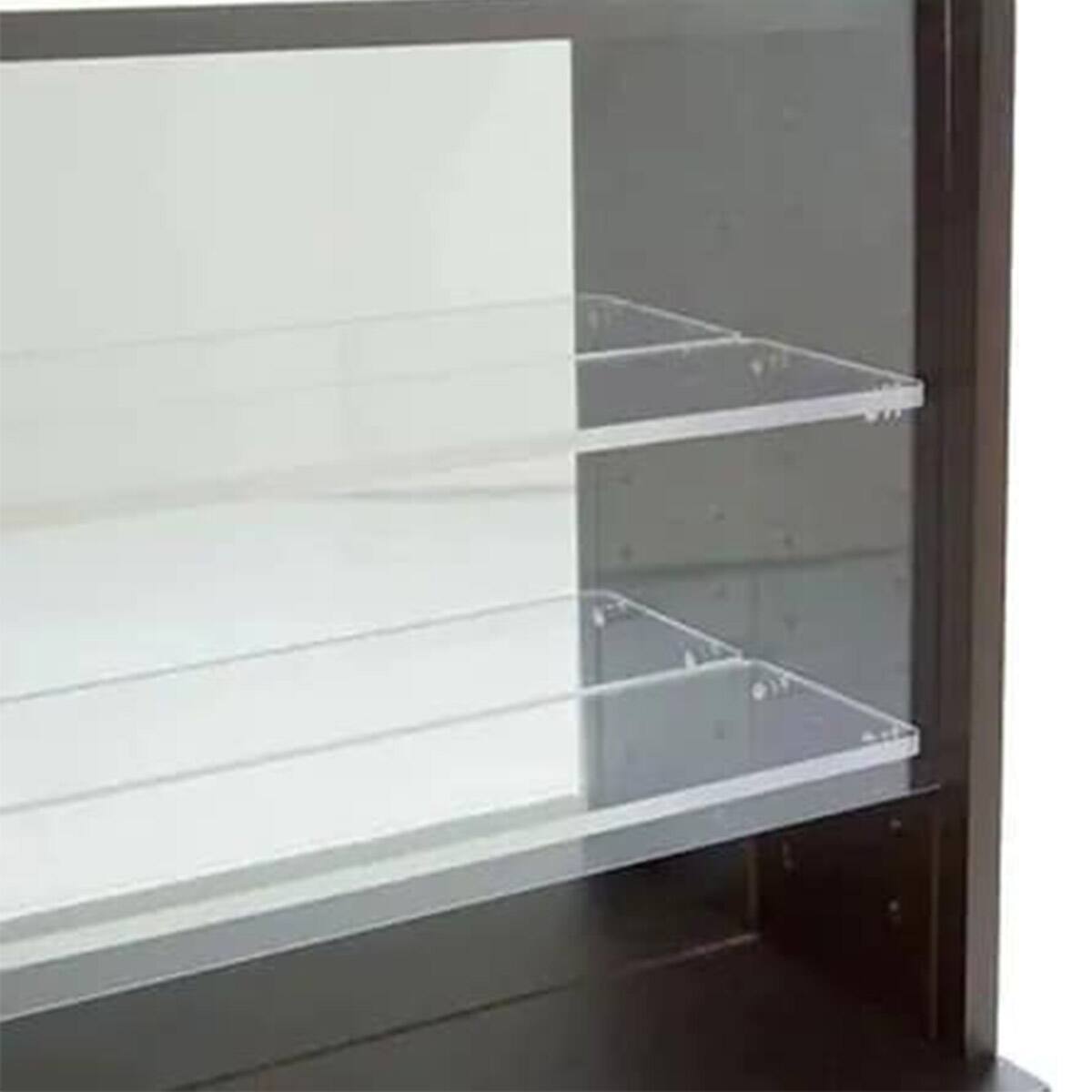 ディスプレイボックス ピースm Dbr 通販 ニトリネット 公式 家具 インテリア通販 ディスプレイボックス ピースm Dbr 通販 ニトリネット 公式 家具 インテリア通販