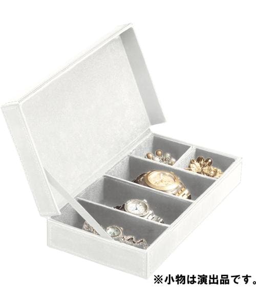 時計ケース Divinos 通販 ニトリネット 公式 家具 インテリア通販