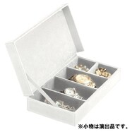 ジュエリーボックス アクセサリーボックス通販 ニトリネット 公式 家具 インテリア通販