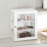 ジュエリーボックス アクセサリーボックス通販 ニトリネット 公式 家具 インテリア通販