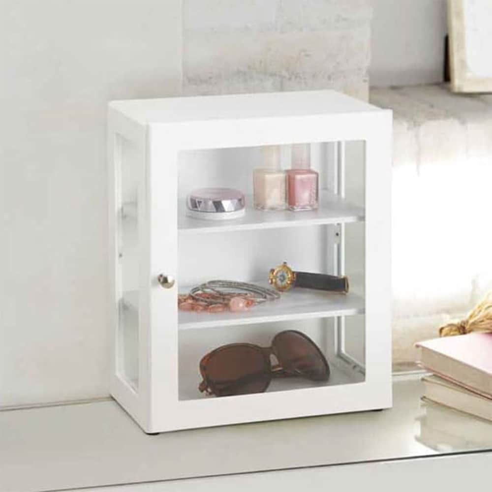 ジュエリーボックス アクセサリーボックス通販 ニトリネット 公式 家具 インテリア通販 ジュエリーボックス アクセサリーボックス通販 ニトリネット 公式 家具 インテリア通販