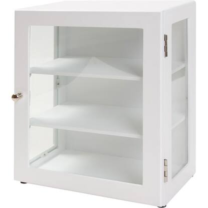 アクセサリーケース Sofia Es 通販 ニトリネット 公式 家具 インテリア通販