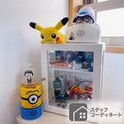 スライダー画像