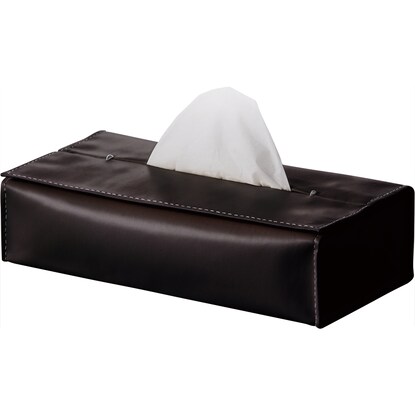 ティッシュケース Divinos Dbr 通販 ニトリネット 公式 家具 インテリア通販 ティッシュケース Divinos Dbr 通販 ニトリネット 公式 家具 インテリア通販