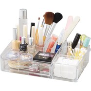 メイクボックス コスメボックス通販 ニトリネット 公式 家具 インテリア通販