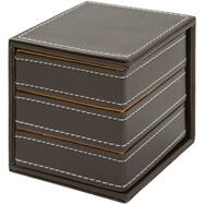 ジュエリーボックス アクセサリーボックス通販 ニトリネット 公式 家具 インテリア通販