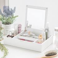 メイクボックス コスメボックス通販 ニトリネット 公式 家具 インテリア通販