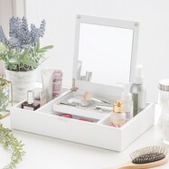 メイクボックス コスメボックス通販 ニトリネット 公式 家具 インテリア通販