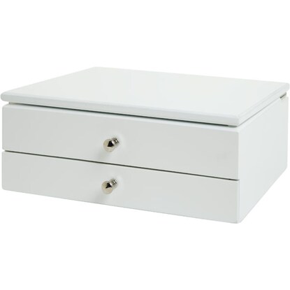 アクセサリーボックス Sofia2通販 ニトリネット 公式 家具 インテリア通販 アクセサリーボックス Sofia2通販 ニトリネット 公式 家具 インテリア通販