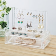アクセサリー 収納 ニトリネット 公式 家具 インテリア通販 アクセサリー 収納 ニトリネット 公式 家具 インテリア通販
