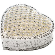 ジュエリーボックス おしゃれ ニトリネット 公式 家具 インテリア通販 ジュエリーボックス おしゃれ ニトリネット 公式 家具 インテリア通販