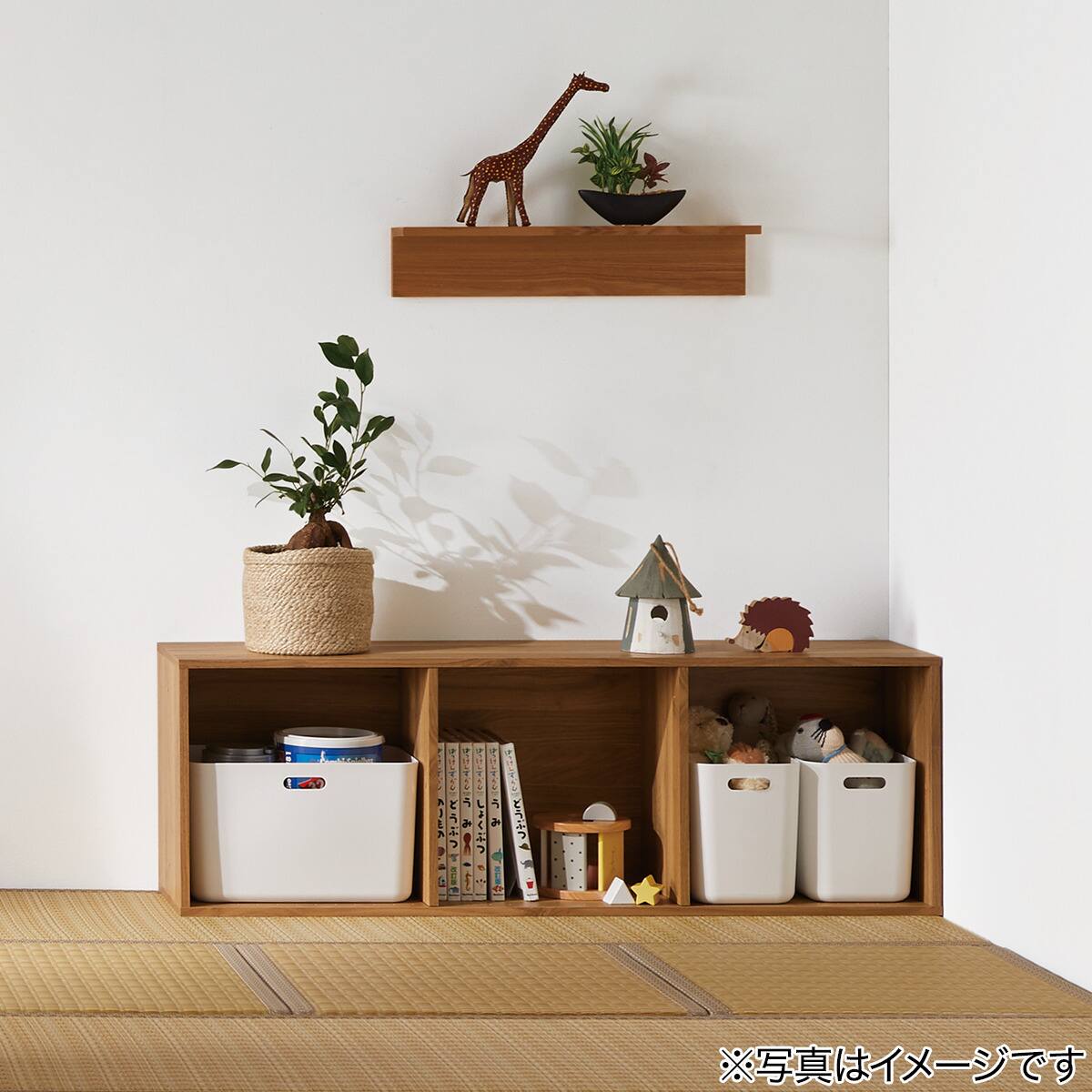 メーカー公式 L型ウォールシェルフ アルブル 幅90cm ナチュラル ニトリ 玄関先迄納品 1年保証 Materialworldblog Com メーカー公式 L型ウォールシェルフ アルブル 幅90cm ナチュラル ニトリ 玄関先迄納品 1年保証 Materialworldblog Com