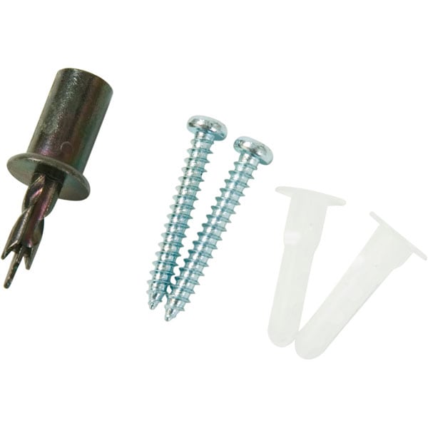 ウォールシェルフ用 石膏ボードフック通販 ニトリネット 公式 家具 インテリア通販