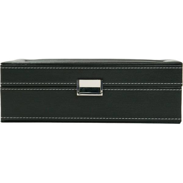 腕時計ケース 5本用 Bk 通販 ニトリネット 公式 家具 インテリア通販