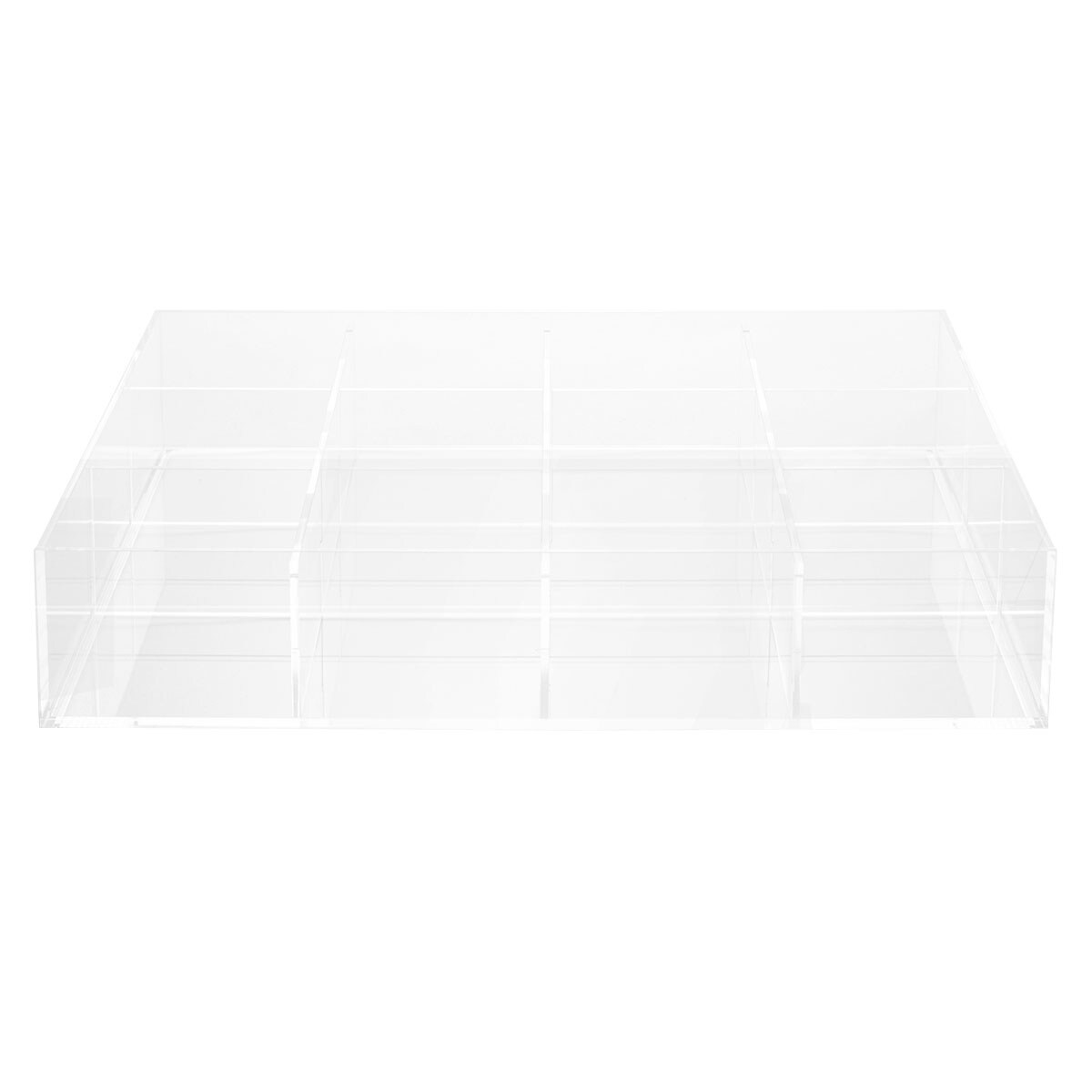 アクリル物入れ 仕切り12 Wl 通販 ニトリネット 公式 家具 インテリア通販