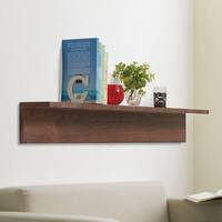 ウォールシェルフ 棚 おしゃれ ニトリネット 公式 家具 インテリア通販