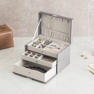 アクセサリー 収納の検索結果 ニトリネット 公式 家具 インテリア通販 アクセサリー 収納の検索結果 ニトリネット 公式 家具 インテリア通販