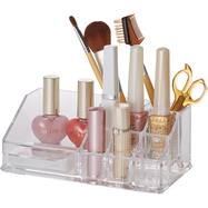 メイクボックス コスメボックス通販 ニトリネット 公式 家具 インテリア通販