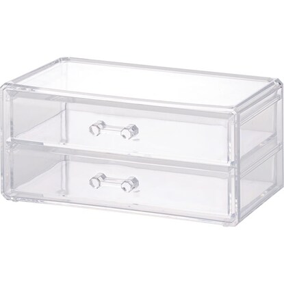 小物入れ引出し2段 Ps 通販 ニトリネット 公式 家具 インテリア通販