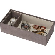 ジュエリーボックス シンプルの検索結果 ニトリネット 公式 家具 インテリア通販