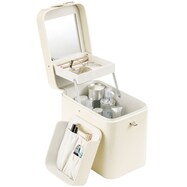 コスメボックス おしゃれ ニトリネット 公式 家具 インテリア通販 コスメボックス おしゃれ ニトリネット 公式 家具 インテリア通販