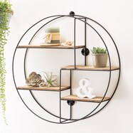 ウォールシェルフ 棚 通販 ニトリネット 公式 家具 インテリア通販