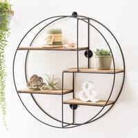 ウォールシェルフ 棚 おしゃれ ニトリネット 公式 家具 インテリア通販