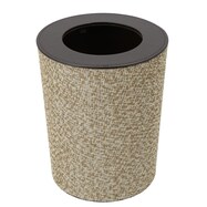 蓋つきダストボックス Imari通販 ニトリネット 公式 家具 インテリア通販 蓋つきダストボックス Imari通販 ニトリネット 公式 家具 インテリア通販