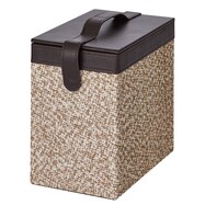 コスメボックス おしゃれの検索結果 ニトリネット 公式 家具 インテリア通販 コスメボックス おしゃれの検索結果 ニトリネット 公式 家具 インテリア通販