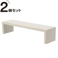 バス トイレ ニトリ 洗濯機排水ホースカバー 洗濯機排水ホース上のインテリア実例 11 02 19 09 14 Roomclip ルームクリップ