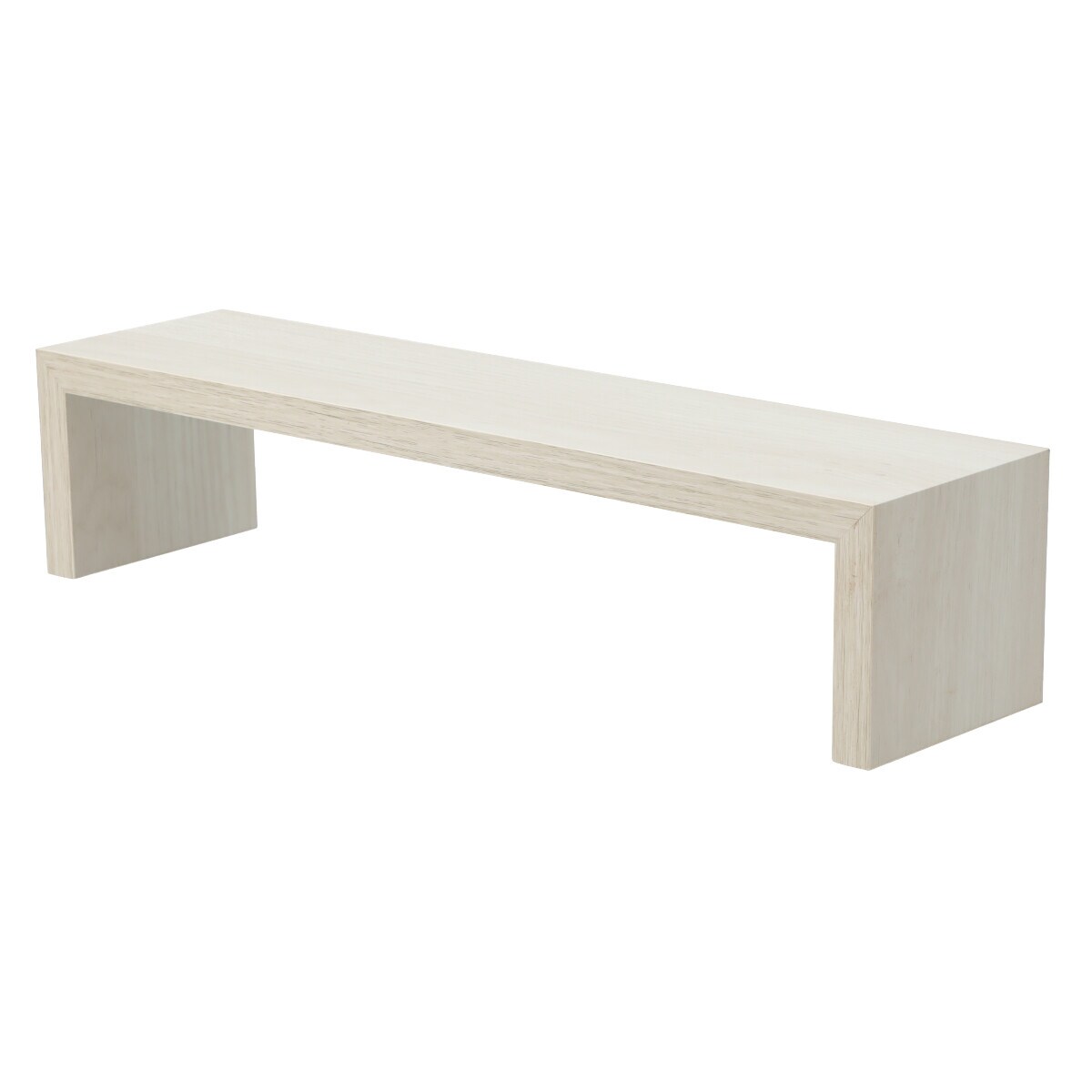 お ねだん以上 で人気のニトリならキッチン収納をコスパ良くリニューアルできる アツラエ お ねだん以上 で人気のニトリならキッチン収納をコスパ良くリニューアルできる アツラエ