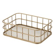 かご バスケット おしゃれ ニトリネット 公式 家具 インテリア通販 かご バスケット おしゃれ ニトリネット 公式 家具 インテリア通販