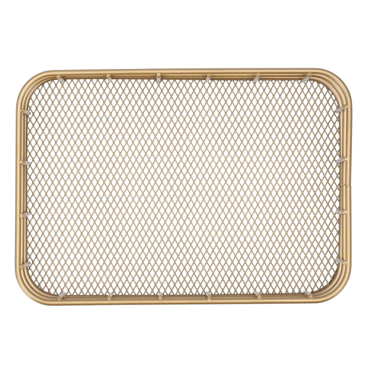スチールバスケット ネフェルS(GO)通販 | ニトリネット【公式】 家具・インテリア通販