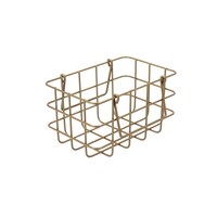 かご バスケット ナチュラル ニトリネット 公式 家具 インテリア通販