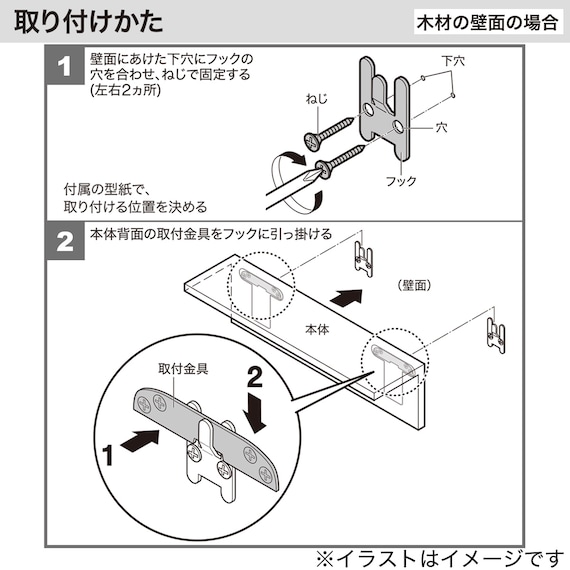 スライダー画像